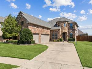 MLS #21075944 image #0
