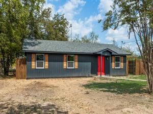 MLS #21075950 image #0