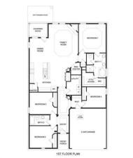 MLS #21075953 image #0