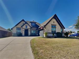 MLS #21075957 image #0