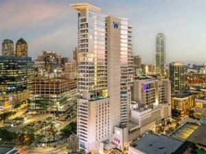 MLS #21075961 image #0