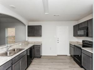 MLS #21075963 image #0