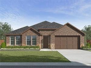 MLS #21075964 image #0