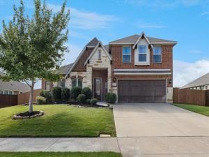 MLS #21075966 image #0