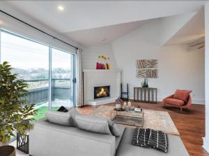 MLS #21075971 image #0