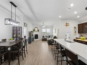 MLS #21075975 image #0