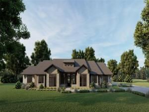 MLS #21075976 image #0