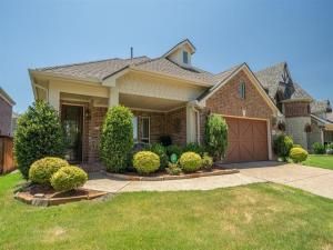 MLS #21075981 image #0