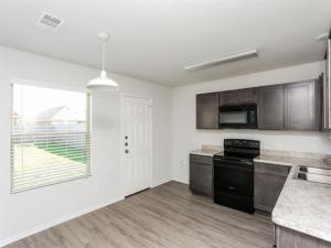 MLS #21075982 image #0