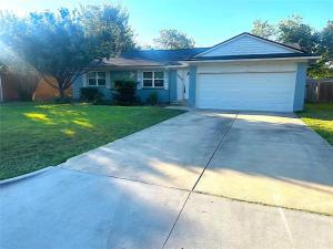 MLS #21075994 image #0