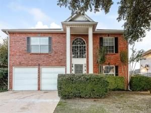 MLS #21076008 image #0