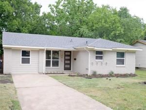 MLS #21076027 image #0