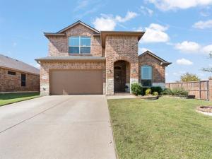 MLS #21076030 image #0