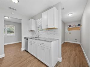MLS #21076044 image #0