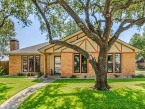 MLS #21076050 image #0