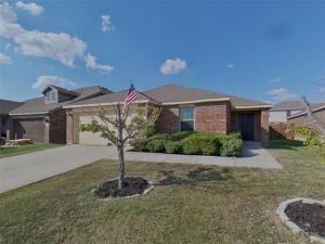 MLS #21076052 image #0