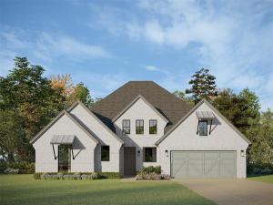 MLS #21076062 image #0