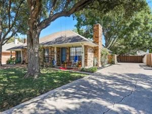 MLS #21076063 image #0