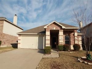 MLS #21076067 image #0