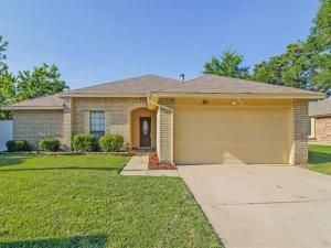 MLS #21076070 image #0