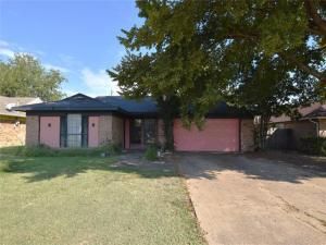 MLS #21076073 image #0