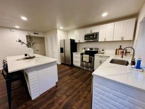 MLS #21076080 image #0