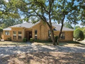 MLS #21076092 image #0