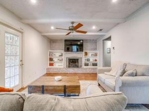 MLS #21076120 image #0