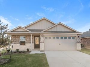 MLS #21076121 image #0