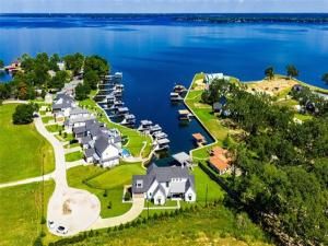 MLS #21076133 image #0