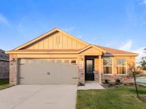 MLS #21076140 image #0