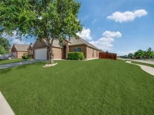 MLS #21076142 image #0