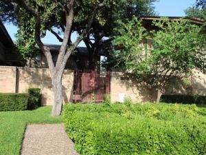 MLS #21076159 image #0