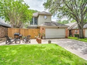 MLS #21076162 image #0