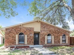 MLS #21076168 image #0