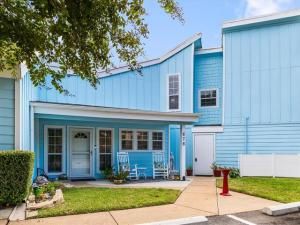 MLS #21076182 image #0