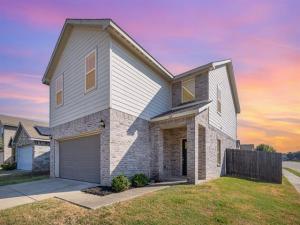 MLS #21076196 image #0