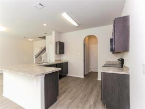 MLS #21076197 image #0