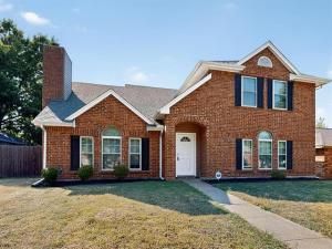 MLS #21076200 image #0