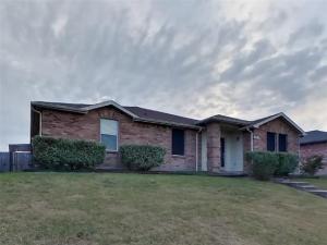 MLS #21076204 image #0