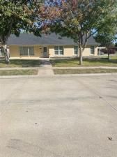 MLS #21076209 image #0