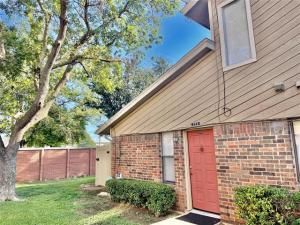 MLS #21076211 image #0