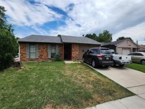 MLS #21076219 image #0