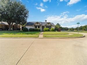 MLS #21076225 image #0