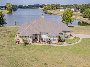 MLS #21076228 image #0