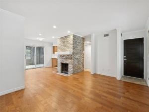 MLS #21076238 image #0