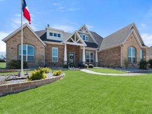 MLS #21076252 image #0