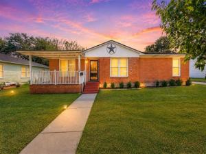 MLS #21076256 image #0