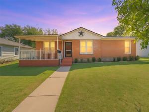 MLS #21076256 image #0