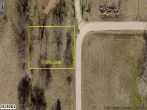 MLS #21076257 image #0